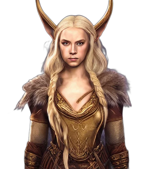 dragon, face, staff, fantasy art, concept art, comic book art, pixel art, golden transparent PNG cut-out