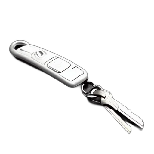 staff, weapon, jewelry, sword transparent PNG cut-out