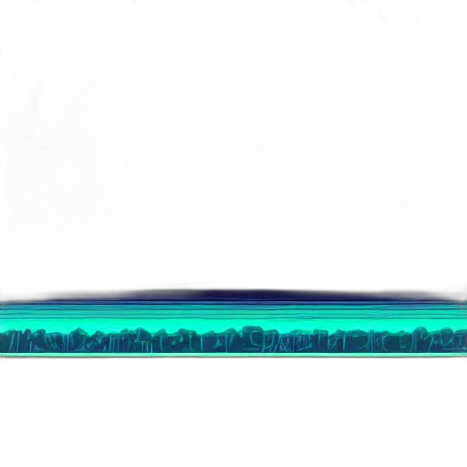 sword, staff, weapon, bottle transparent PNG cut-out