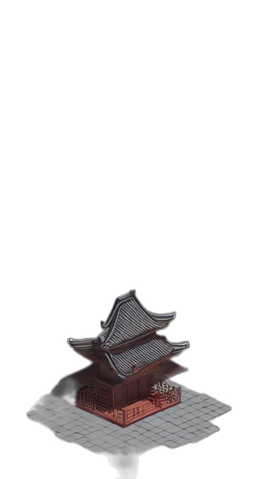 shoes, hat, crown, weapon transparent PNG cut-out