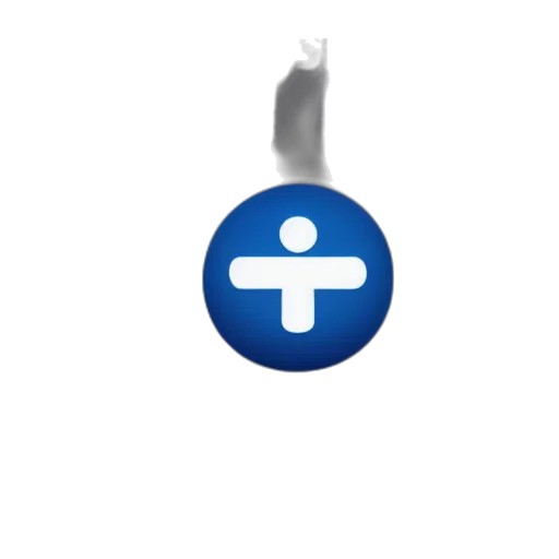 staff, jewelry, umbrella, weapon, 3d render, stability, getting, hacked transparent PNG cut-out