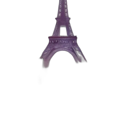 jewelry, weapon, umbrella, staff, 3d render, photorealistic, concept art, pixel art transparent PNG cut-out