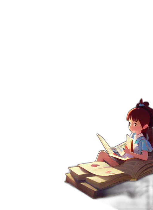 furniture, dress, concept art, pixel art transparent PNG cut-out
