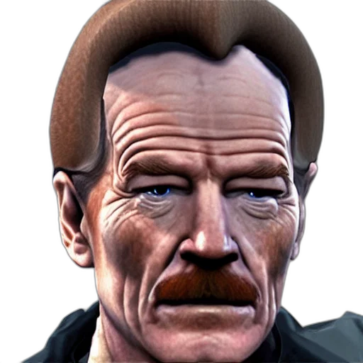 face, hat, mask, staff, 3d render, concept art, photorealistic, cartoon transparent PNG cut-out