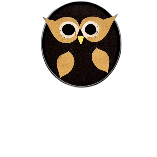 mask, staff, jewelry, animal transparent PNG cut-out