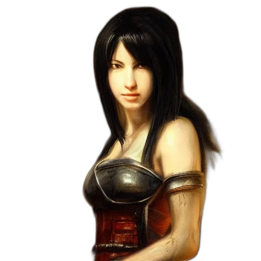 staff, weapon, face, sword transparent PNG cut-out