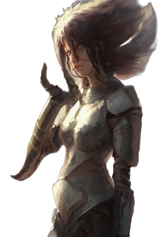 sword, weapon, staff, robot, concept art, fantasy art, anime, pixel art transparent PNG cut-out