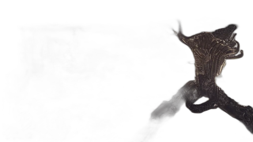 dragon, animal, creature, mask transparent PNG cut-out