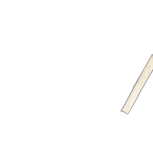 sword, weapon, staff, umbrella transparent PNG cut-out