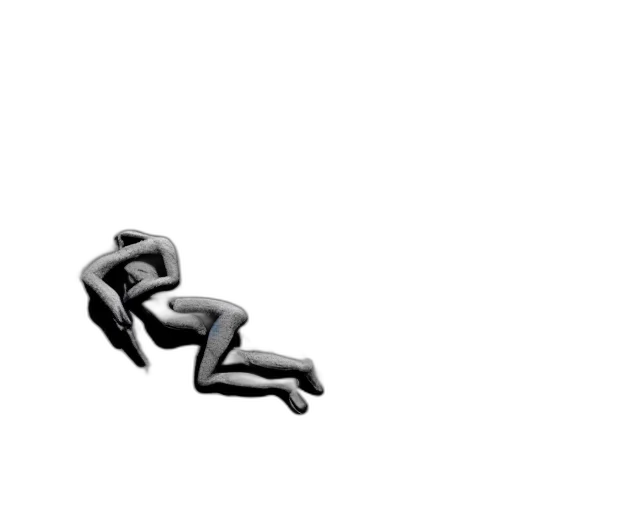 jewelry, robot, shoes, furniture transparent PNG cut-out