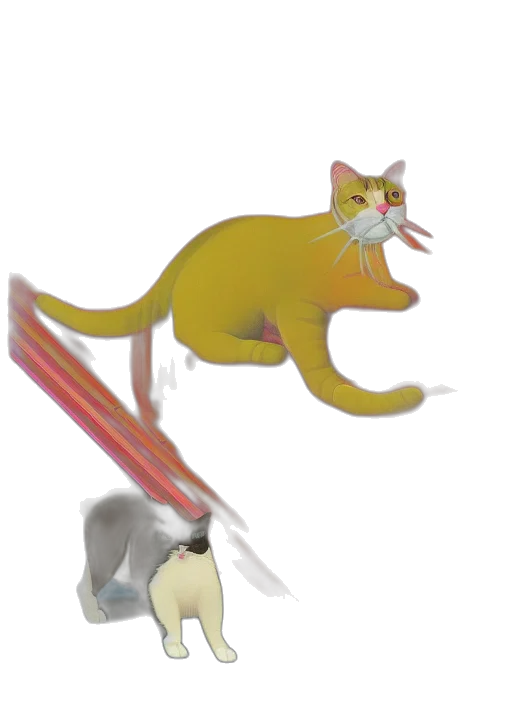 staff, weapon, sword, animal transparent PNG cut-out