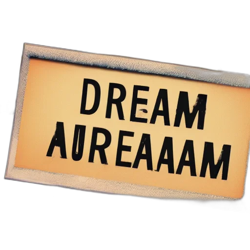 realistic, high, quality, photo transparent PNG cut-out