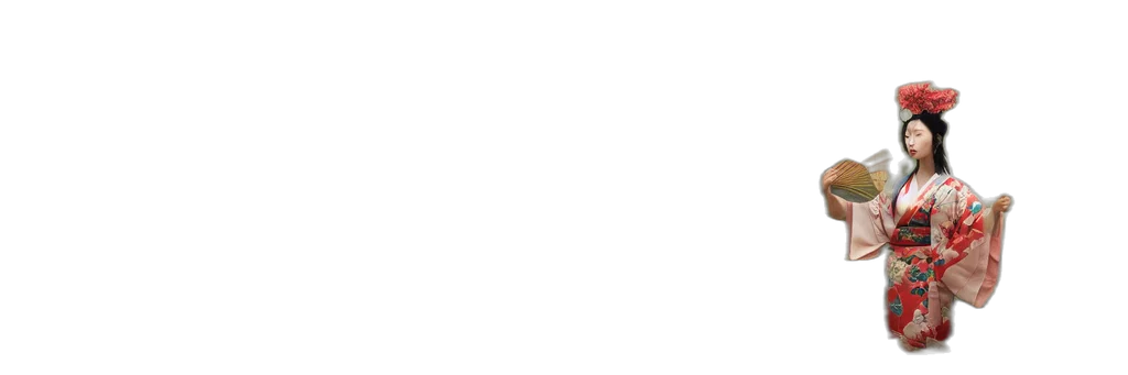 staff, face, monochrome, pastel transparent PNG cut-out