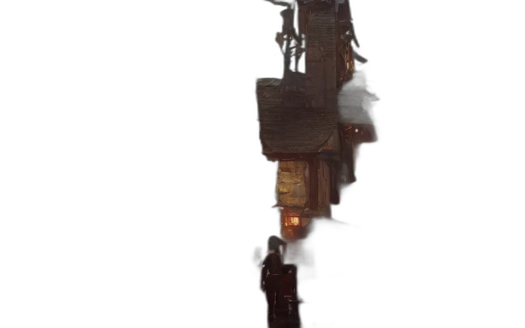 staff, robot, weapon, sword transparent PNG cut-out