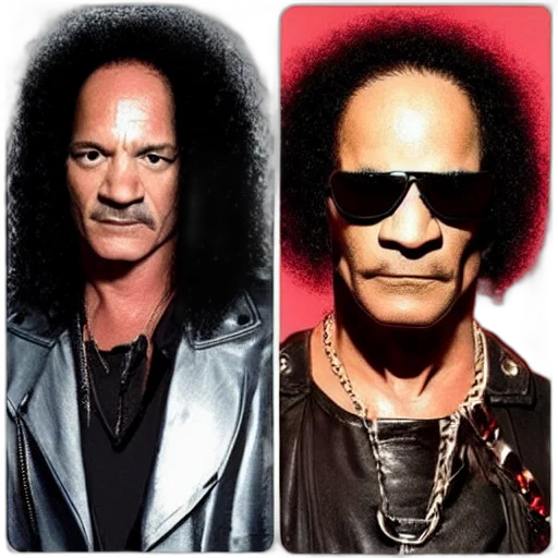 hair, photorealistic, sting, mixed, slash transparent PNG cut-out
