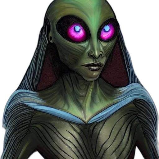 creature, staff, face, mask, concept art, fantasy art, pixel art, 3d render transparent PNG cut-out