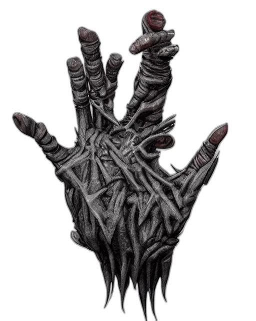 jewelry, crown, weapon, robot transparent PNG cut-out
