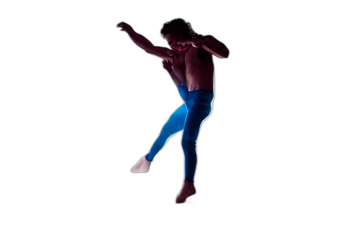 shoes, creature, animal, hair transparent PNG cut-out