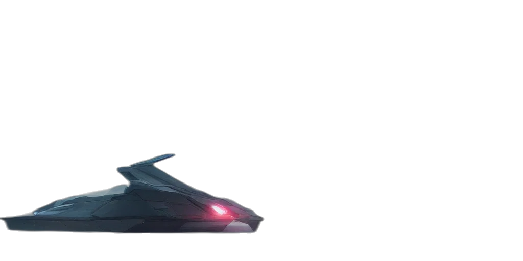 car, weapon, robot, sword transparent PNG cut-out