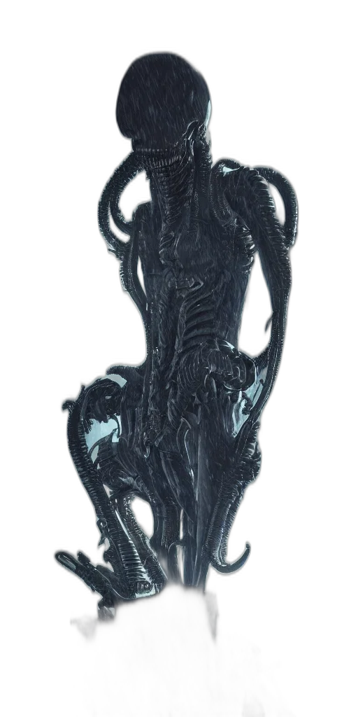 mask, crown, staff, jewelry transparent PNG cut-out
