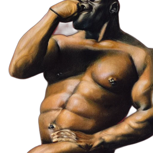 bottle, face, animal, food transparent PNG cut-out