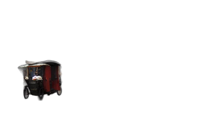 furniture, robot, crown, car, 3d render, concept art, photorealistic, pixel art transparent PNG cut-out