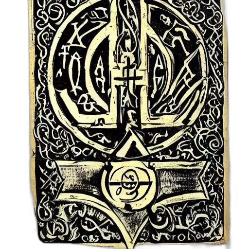 sword, jewelry, staff, weapon, fantasy art, concept art, magic, holy transparent PNG cut-out