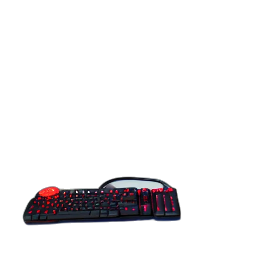 weapon, 3d render, pixel art, cyberpunk, fisher, price, gaming transparent PNG cut-out