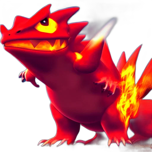 dragon, animal, creature, weapon transparent PNG cut-out