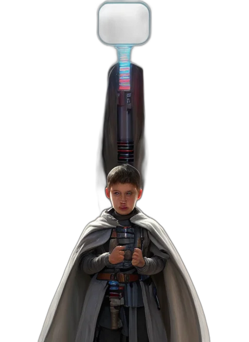 sword, weapon, staff, umbrella transparent PNG cut-out