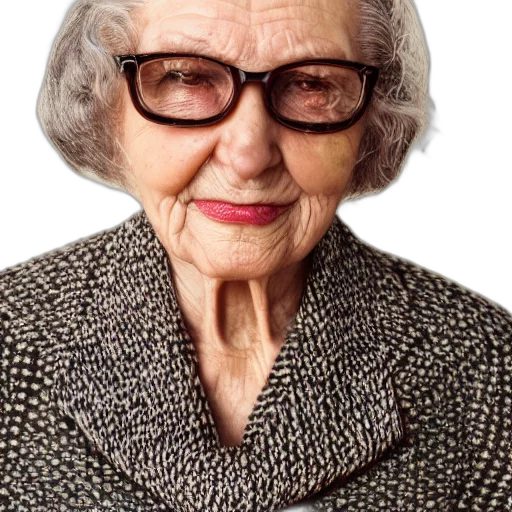 face, staff, jewelry, dress transparent PNG cut-out