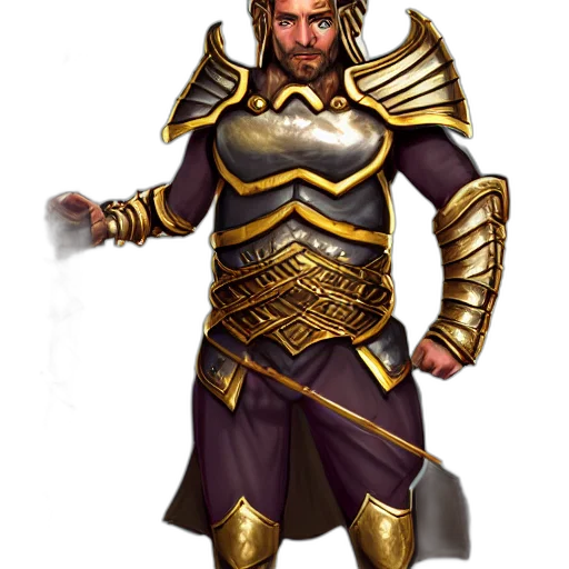 staff, sword, weapon, fantasy art transparent PNG cut-out