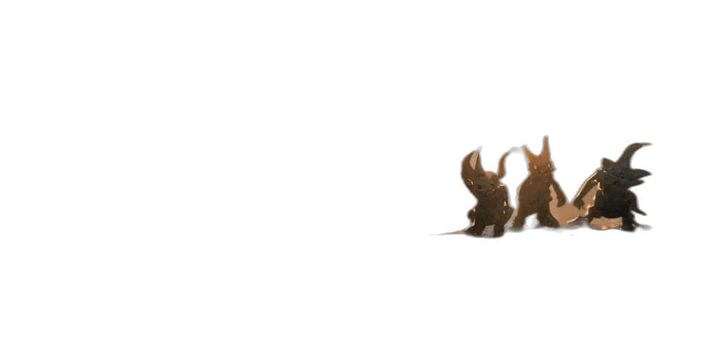 creature, animal, dragon, hair transparent PNG cut-out
