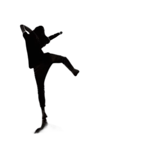 staff, shoes, mask, animal, 3d render, pixel art, photorealistic, concept art transparent PNG cut-out