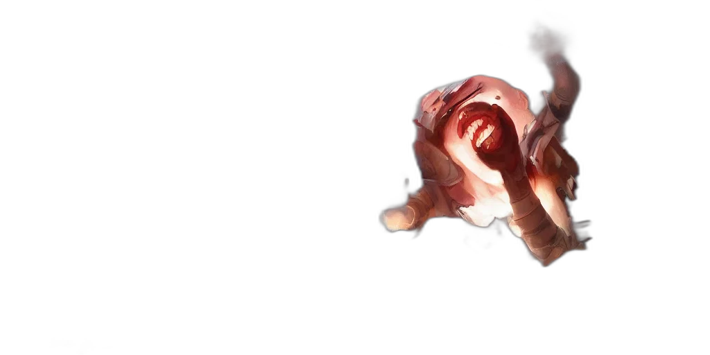 creature, dragon, animal, flower, 3d render, concept art, photorealistic, ahhhahhhhahaaaaaa transparent PNG cut-out