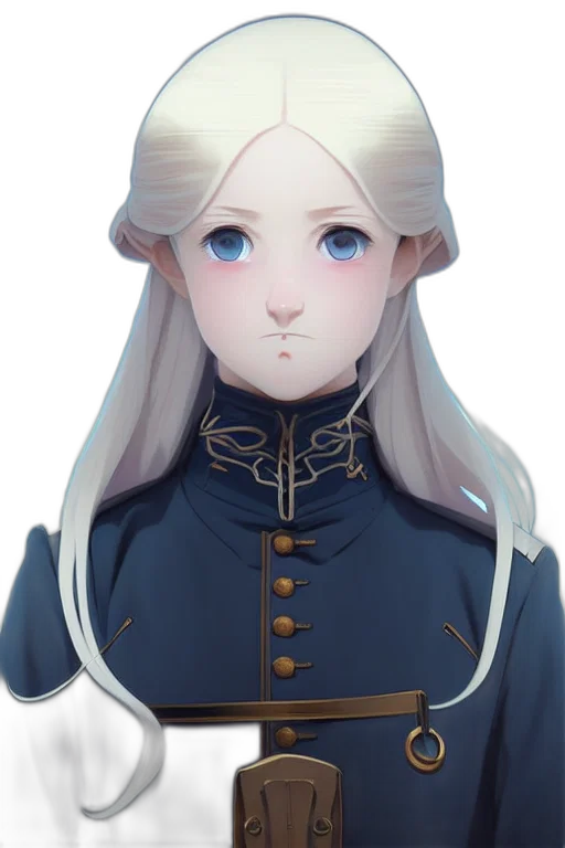 face, staff, crown, mask transparent PNG cut-out