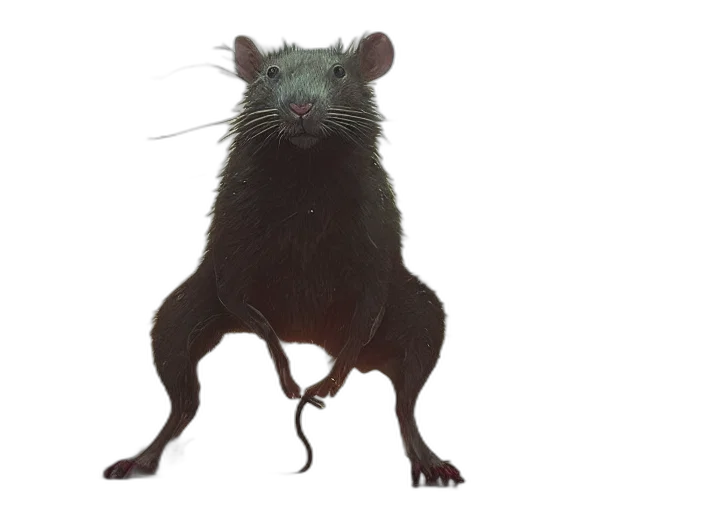 animal, creature, staff, weapon, concept art, 3d render, photorealistic, highly transparent PNG cut-out