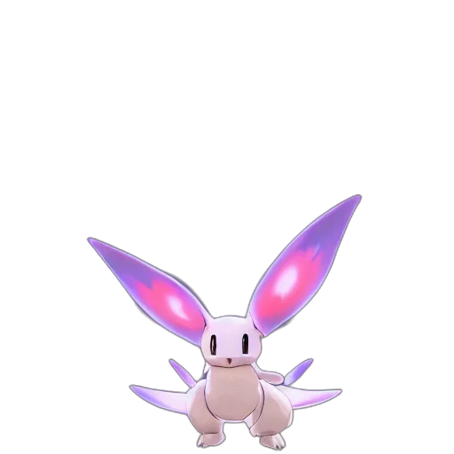 animal, creature, weapon, staff transparent PNG cut-out