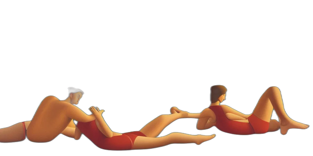 concept art, 3d render, photorealistic, pixel art transparent PNG cut-out
