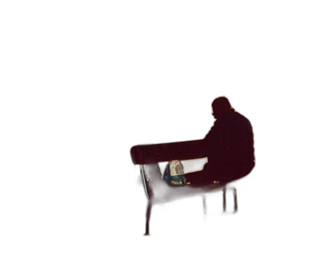 furniture, jacket, umbrella, robot transparent PNG cut-out