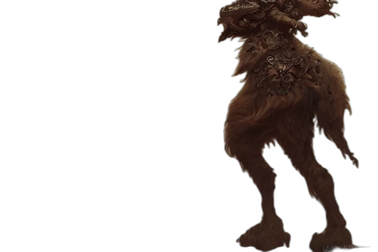 creature, dragon, mask, animal transparent PNG cut-out