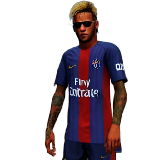 pixel art, photorealistic, concept art, 3d render transparent PNG cut-out