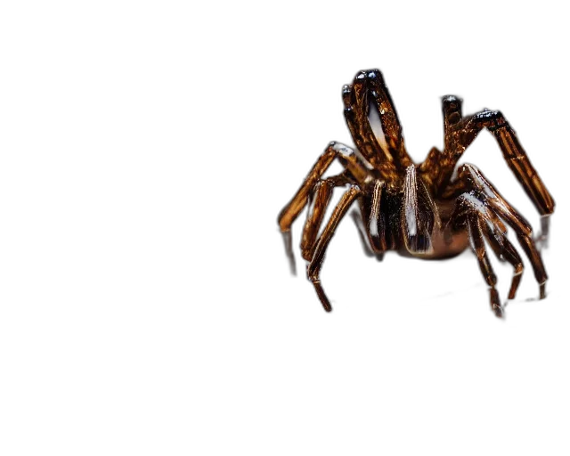 animal, creature, mask, crown, 3d render, concept art, photorealistic, food transparent PNG cut-out