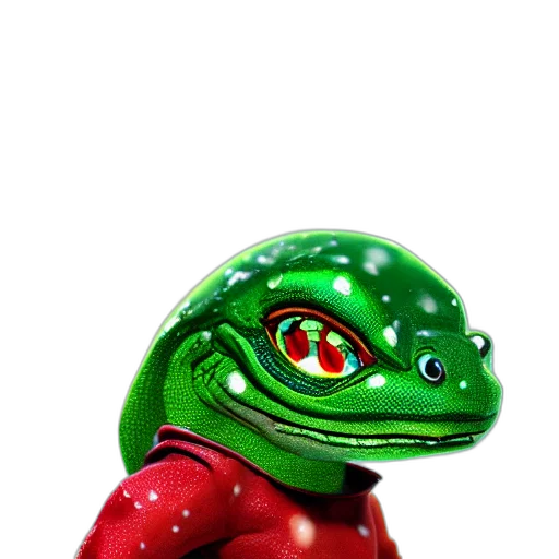 robot, creature, mask, face, 3d render, concept art, photorealistic, pixel art transparent PNG cut-out
