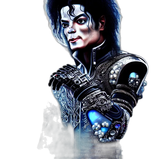 mask, robot, face, jacket, concept art, photorealistic, comic book art, fantasy art transparent PNG cut-out