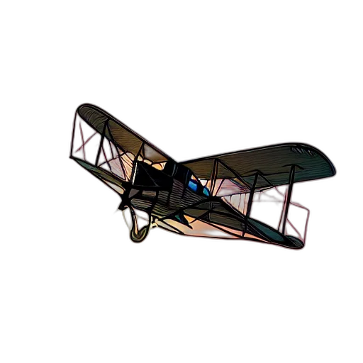 animal, weapon, car, staff, 3d render, pixel art, concept art, photorealistic transparent PNG cut-out