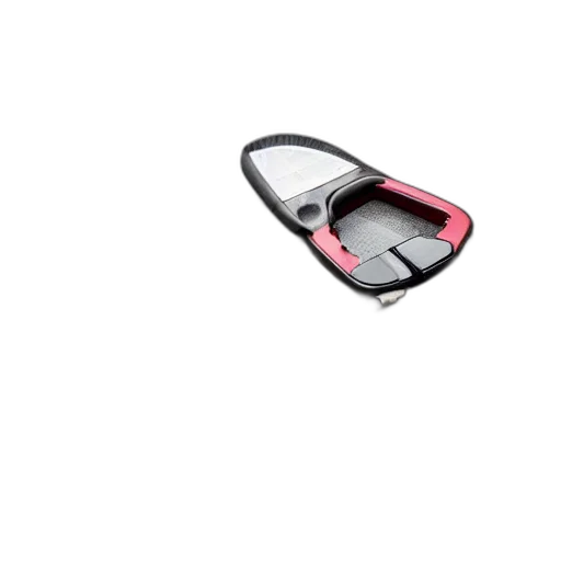 shoes, car, jewelry, hat transparent PNG cut-out