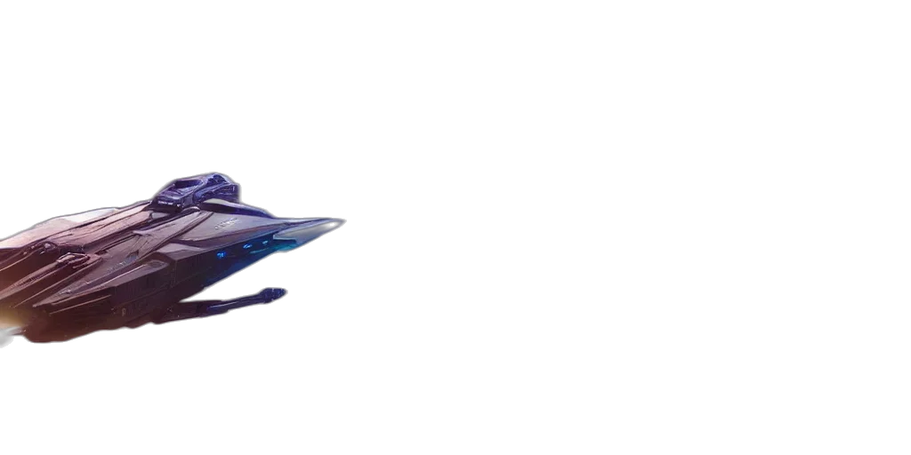 weapon, dragon, animal, sword, 3d render, concept art, pixel art, photorealistic transparent PNG cut-out