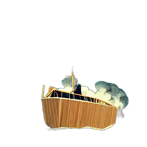 hat, crown, furniture, shoes transparent PNG cut-out