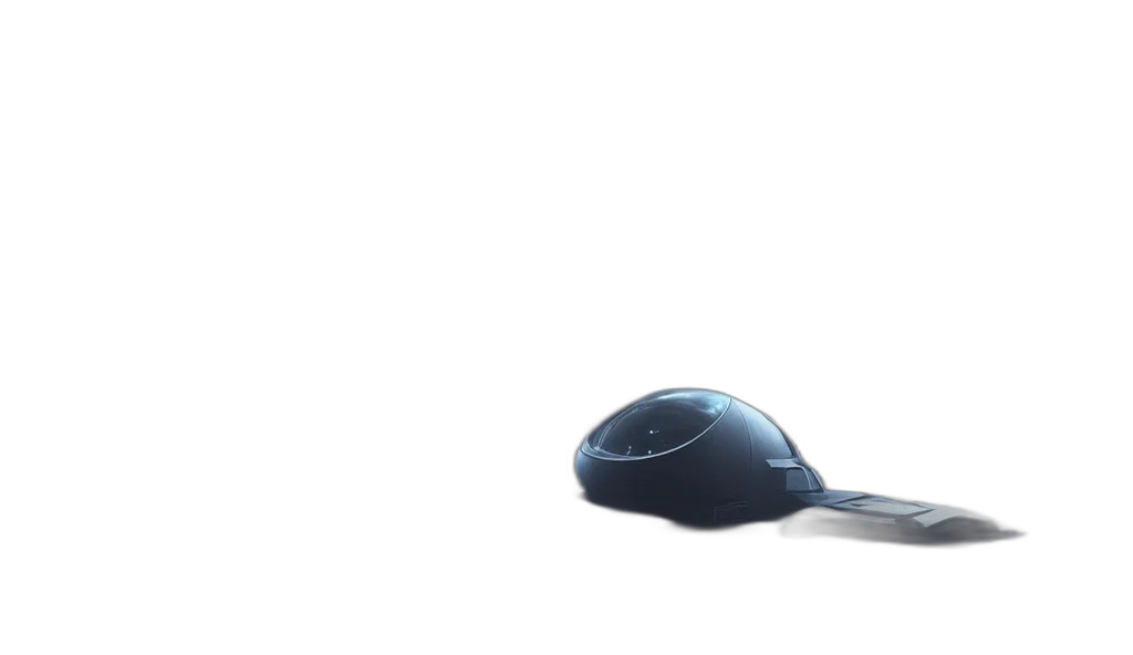 car, weapon, hat, robot, 3d render, photorealistic, concept art, anime transparent PNG cut-out
